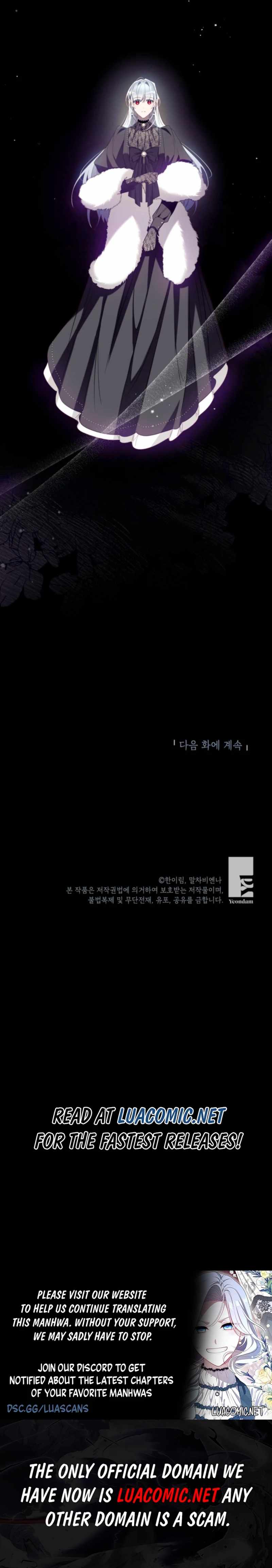 Can We Become a Family? Chapter 141 10